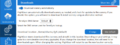 Thumbnail for version as of 21:02, 27 April 2026