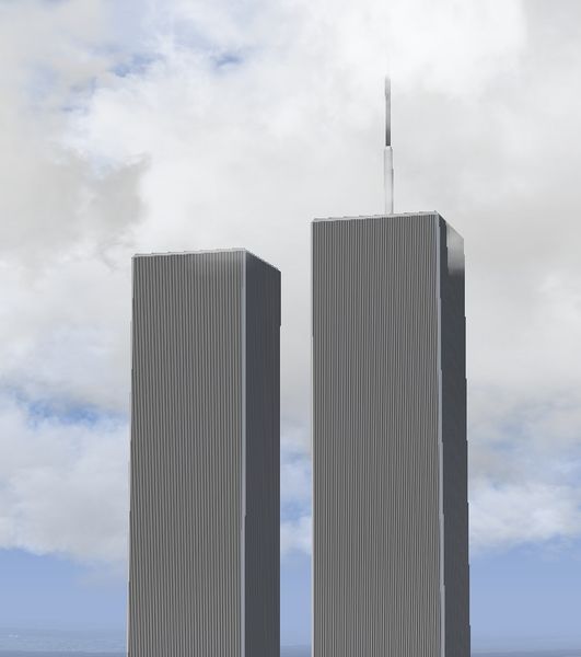 File:WTC-9-11day.jpg