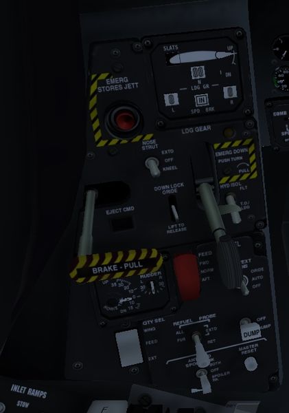File:F14-engine-left-vertical-console.jpg