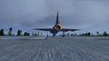 SOTM 2018-01 Ready for the takeoff by Anarcho-pilot.jpg