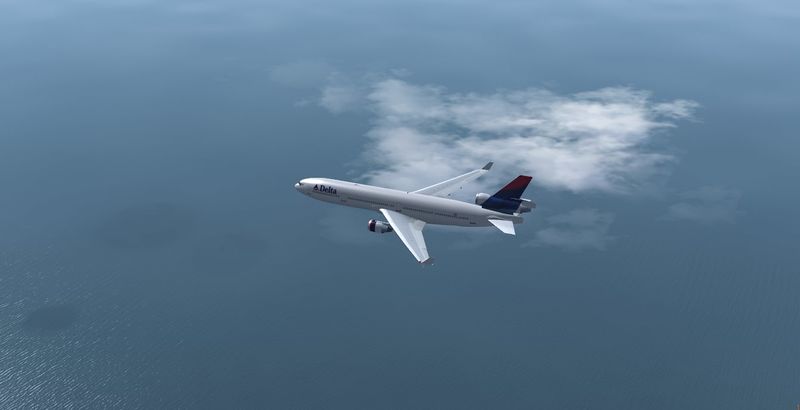 File:SOTM 2019-08 MD-11 over the sea by legoboyvdlp.jpg