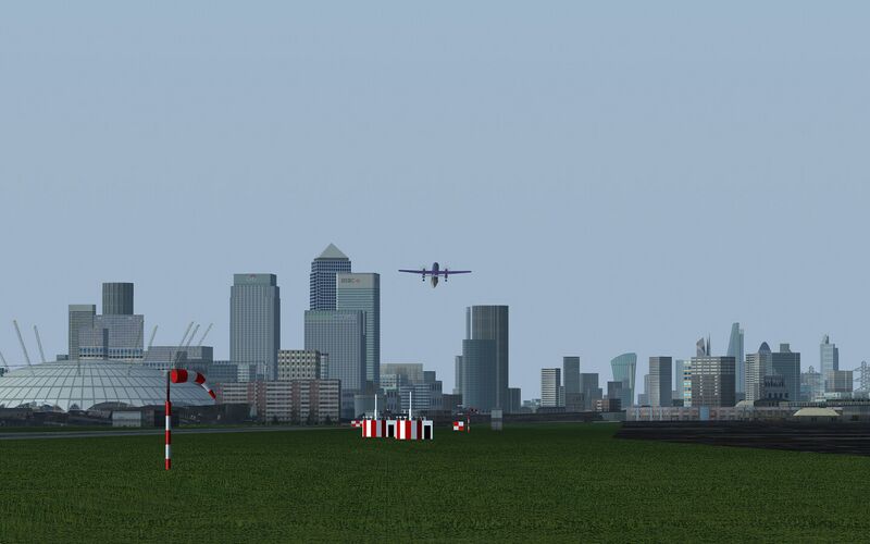 File:SOTM 2021-11 Leaving London by Delta5142.jpg