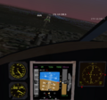 Ac001 EGLL appr cockpit.png
