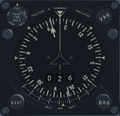 FIAT G91R1B gauge PHI - Position and Homing Indicator.jpg