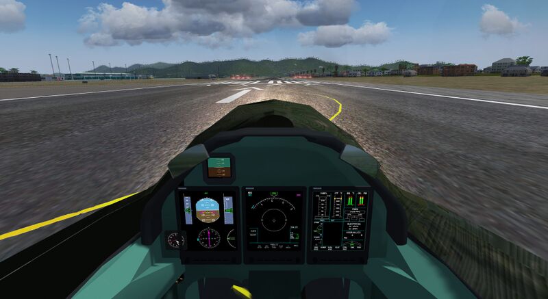 File:Pc7mkx cockpit.jpg