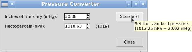FFGo Pressure-converter-dialog.png