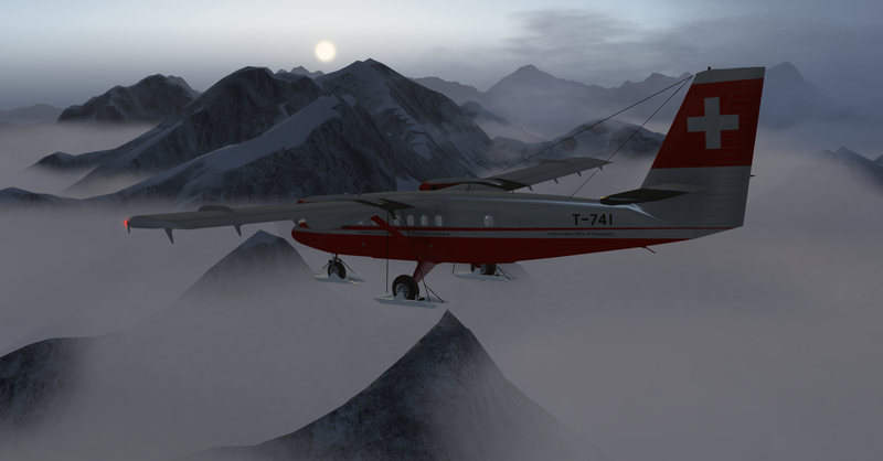 File:Twin otter fog.png