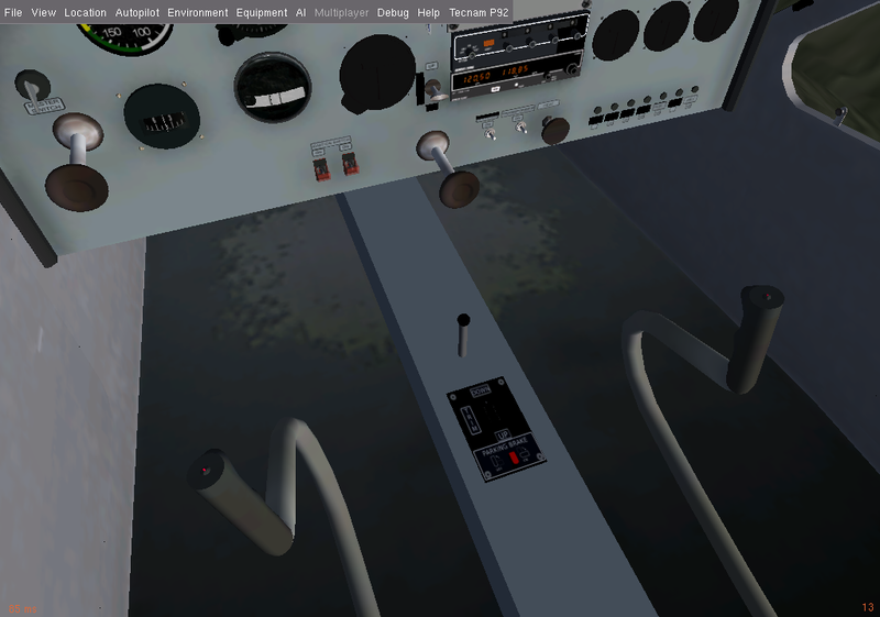 File:Cockpit floor view.png