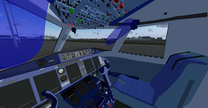 File:DO328 Cockpit1.jpg