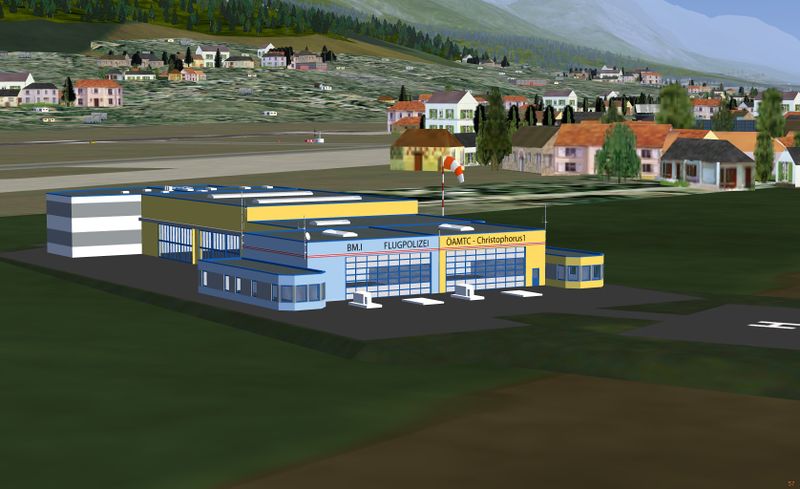 File:LOWI oamtc helicopter base.jpg