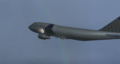 747-400 (new).png