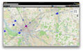 Browsermap-3.jpg