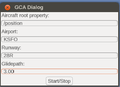 Canvas-GCA-GUI-dialog.ong.png