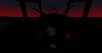 Cockpit lights.png