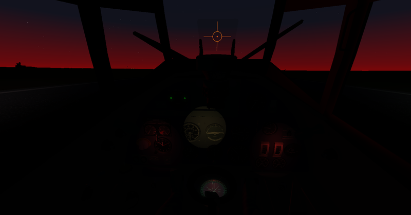 File:Cockpit lights.png