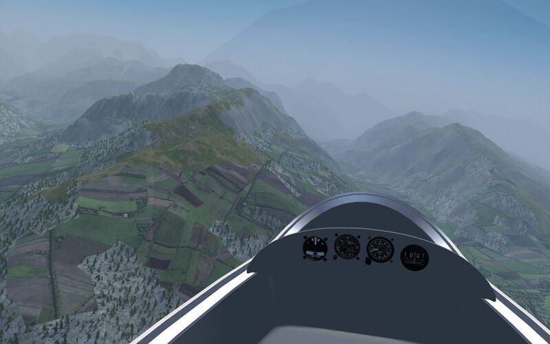 File:Song 120 Cockpit Alps.jpg