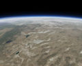 Earthview for low Earth orbit.jpg