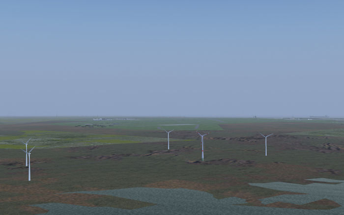 Keflavik Windpark.jpg