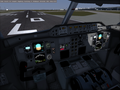 A300-Cockpit.png