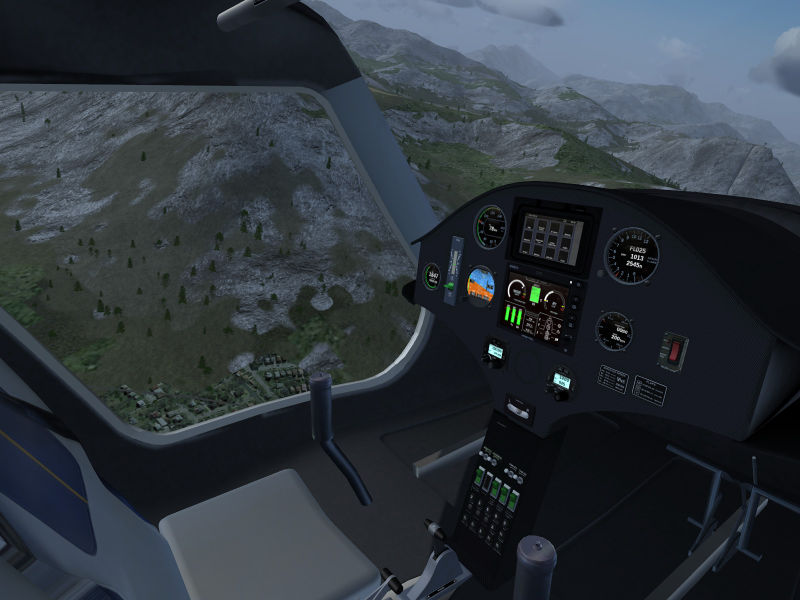 File:Alpha Electro Cockpit.jpg