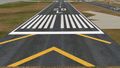 Alternative-runway-asphalt.jpg