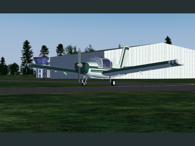 File:PZL-Koliber-160A-on-ground.png