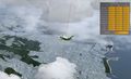 Pose01-skydiving-by-curt.jpg
