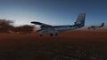 SOTM 2020-05 Twin Otter's 300+ version by Viking Air (DHC-6 Twin Otter) by Hyphow.jpg