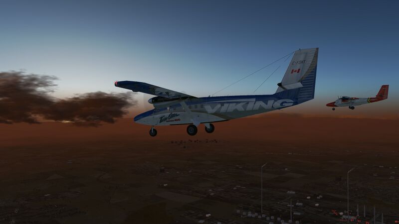 File:SOTM 2020-05 Twin Otter's 300+ version by Viking Air (DHC-6 Twin Otter) by Hyphow.jpg