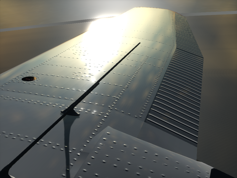 File:HDR-Pipeline-Preview-wing.png