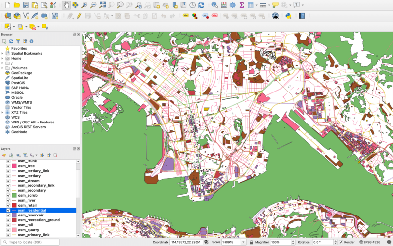 File:QGIS example for TG 2.png