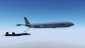 SR-71 aerial refueling.jpg