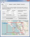 TerraGear GUI download San Francisco.png