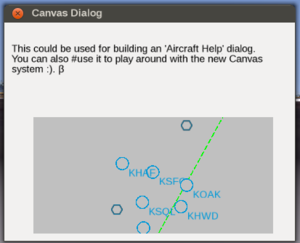 MapStructure dialog with clipping and event handling applied.png