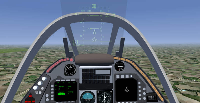 File:Cockpit-Sea-Harrier.png