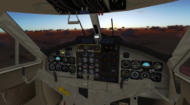 File:Cockpit of the Twin Otter.jpg
