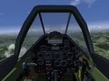 P51d-cockpit.jpg
