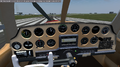 Bonanza cockpit.png