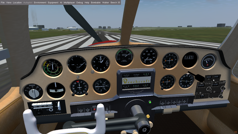 File:Bonanza cockpit.png