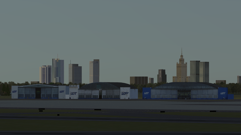 File:Warsaw Skyline.png