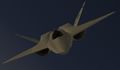 YF-23 noseshot.jpg
