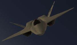 YF-23 noseshot.jpg