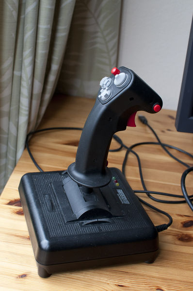 File:CH Products Fighterstick USB.jpg