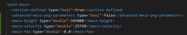 MECO advanced parameters mission file.webp