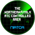 NIATCA-logo1.png