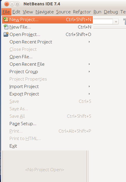 File:NetBeans New Project.png