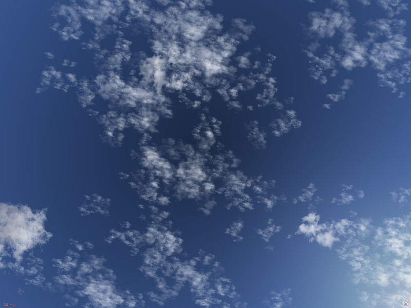 File:Clouds-before01.jpg
