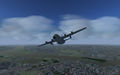 SOTM 2020-03 C-130 Shortly after takeoff from KDCA (Washington, DC) by montagdude.jpg