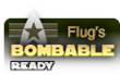 BombableReady.png