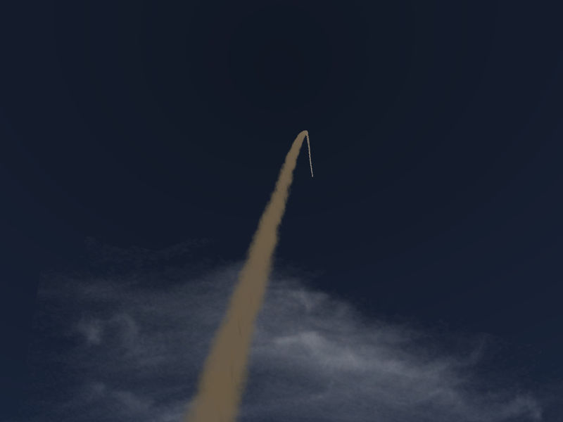 File:Shuttle launch01.jpg